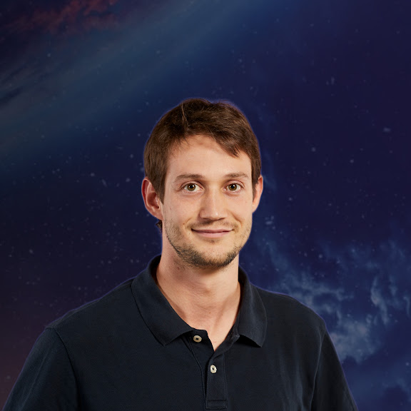 Al·lodi Jutglà Serrat